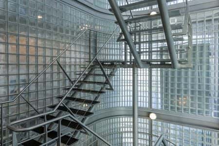 Man Suffers Permanent Injuries From Dangerous Staircase