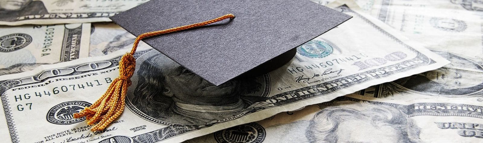 The Expert Institute's Scholarship