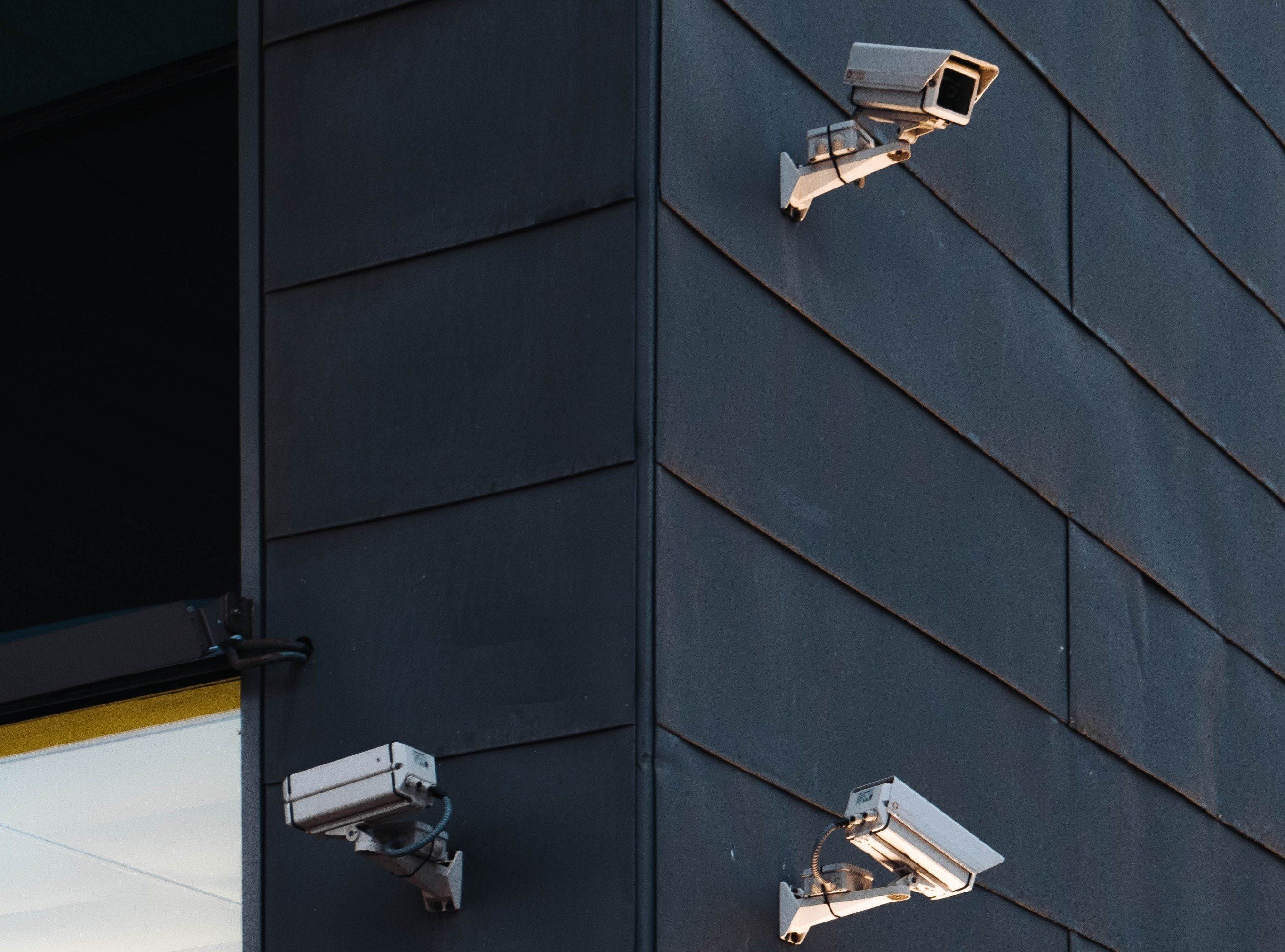 Privacy Violation Class Actions Stack Against Clearview AI, Prompting Pending Consolidation in NY