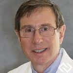 Pediatric Oncologist & Hematologist Expert Witness | Florida