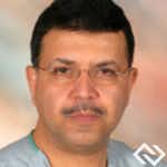 General & Bariatric Surgery Expert Witness | Virginia