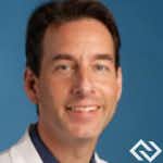 Nephrology Expert Witness | California