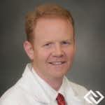 Radiation Oncology Expert Witness | Utah