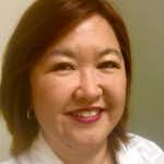 Nephrology and Nursing Expert Witness | Texas