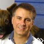 Dog Training and Behavior Expert Witness | Georgia