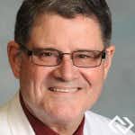 Thoracic and Cardiac Surgery Expert Witness | Louisiana