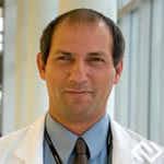 Urological Surgery Expert Witness | Colorado