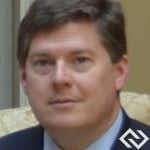 Wealth Management & Brokerage Firm Litigation Expert Witness | Alabama