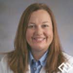 Pediatric Critical Care Nursing Expert Witness | Florida