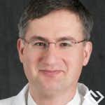 Nephrology Expert Witness | Iowa