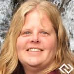 Emergency Nursing & Forensic Sexual Assault Nurse Examiner Expert Witness | Wisconsin