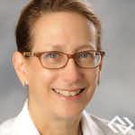 Maternal-Fetal Medicine and Obstetrics Expert Witness | Michigan