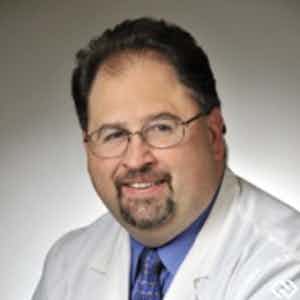 Pediatric Surgery Expert Witness | Kentucky