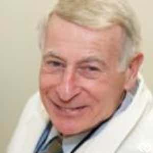 Ophthalmology Expert Witness | Rhode Island