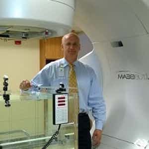 Radiation Oncology Expert Witness | Arizona