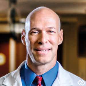 Emergency Medicine Expert Witness | Nebraska