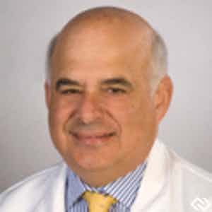 Pediatric Hematology and Oncology Expert Witness | Florida