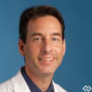 Nephrology Expert Witness | California