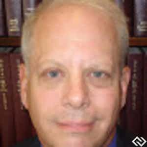 Legal Malpractice Expert Witness | New York