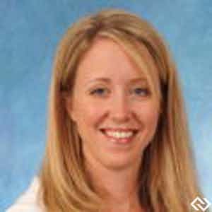 Neonatal Nursing Expert Witness | North Carolina