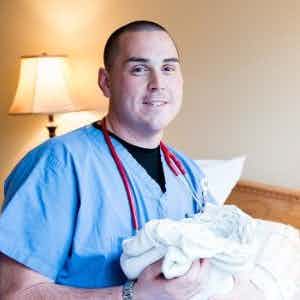 Labor and Delivery Expert Witness | Massachusetts