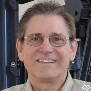Forklift Safety Expert Witness | California