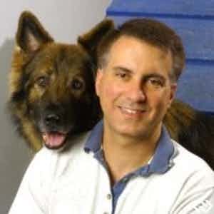 Dog Training and Behavior Expert Witness | Georgia