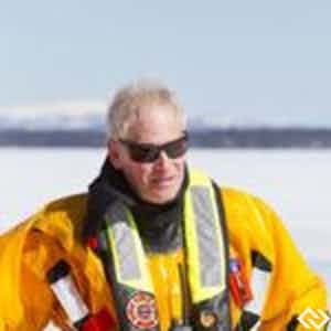 Aquatics Safety and Lifeguarding Expert Witness | Maine