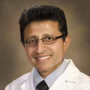 Clinical Cardiology & Non-Invasive Cardiovascular Imaging Expert Witness | Arizona