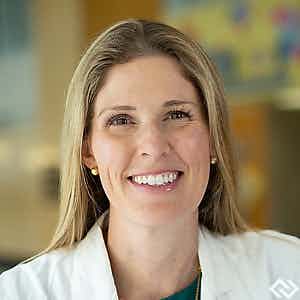 Pediatric Cardiac Anesthesiology Expert Witness | North Carolina