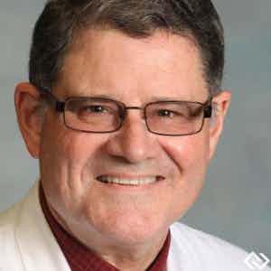 Thoracic and Cardiac Surgery Expert Witness | Louisiana
