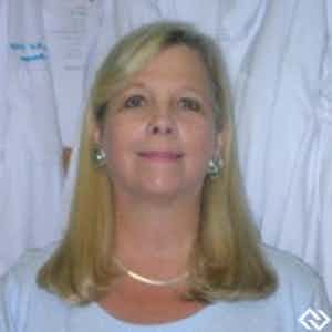Nursing Management & Operating Room Expert Witness | New York
