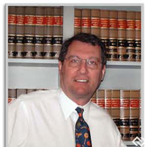 Legal Malpractice And Consumer Affairs Expert Witness | Maryland