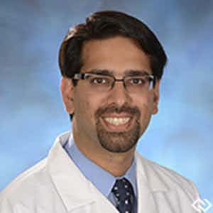 Urology  Urologic Oncology Expert Witness | Maryland
