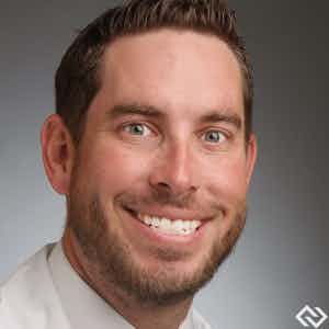 Pharmacy Medicine  Emergency Medicine  Pharmacology  Toxicology Expert Witness | Kansas