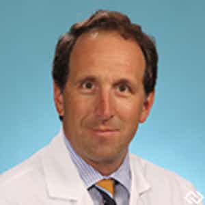 Orthopedic and Trauma Surgery Expert Witness | New York