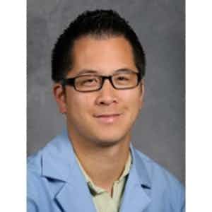 Pediatric Emergency Medicine Expert Witness | Illinois
