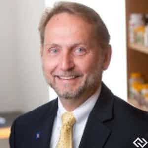 Pharmacy Regulations Expert Witness | New York