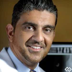 Orthopedic Surgery & Sports Medicine Expert Witness | Maryland