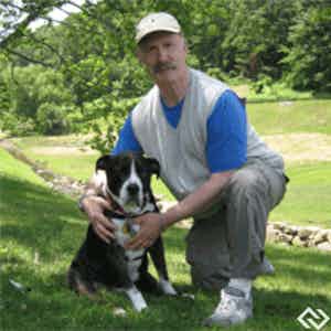 Dog Training and Behavior Managament Expert Witness | New York