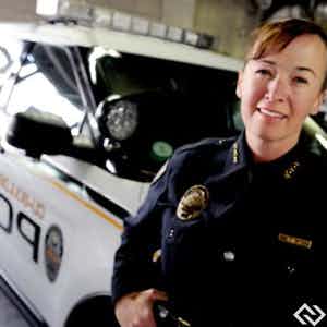 Campus Safety Expert Witness | Colorado