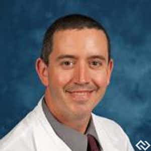 Emergency Medicine Expert Witness | Michigan