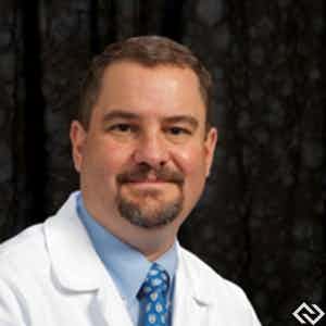 Interventional Radiology Expert Witness | Tennessee