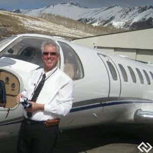 Airport and Airline Operations and Inspection Expert Witness | Colorado