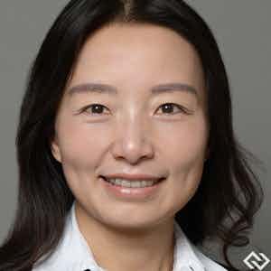 Chinese Personal Finance Expert Witness | Missouri