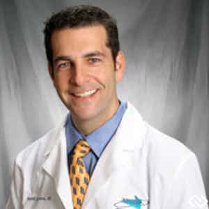 Orthopedic Surgery Expert Witness | New Hampshire