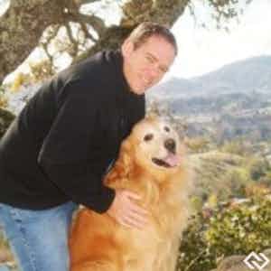 Dog Handling and Aggressive Dog Behavior Expert Witness | California