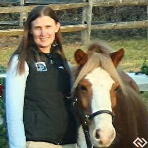 Hippotherapy Expert Witness | New Jersey