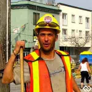 Construction Equipment Rentals Expert Witness | California