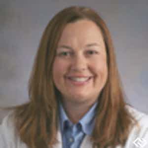 Pediatric Critical Care Nursing Expert Witness | Florida